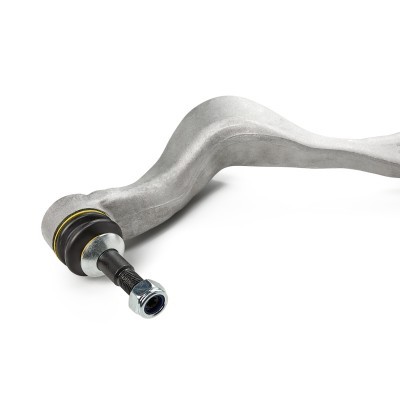 Control Arm RIDEX 273C0075P 273C0075P - photo 6
