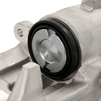 Brake Caliper RIDEX 78B0041R 78B0041R - photo 5