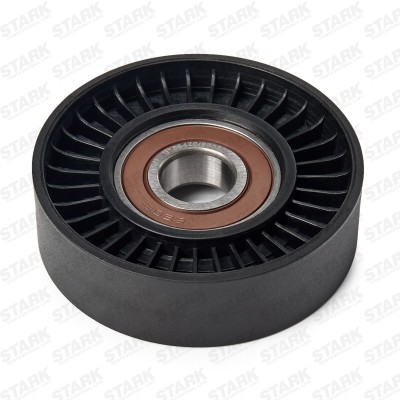 V-Ribbed Belt Deflection Guide Pulley Stark SKDG-1080061 SKDG-1080061 - photo 5