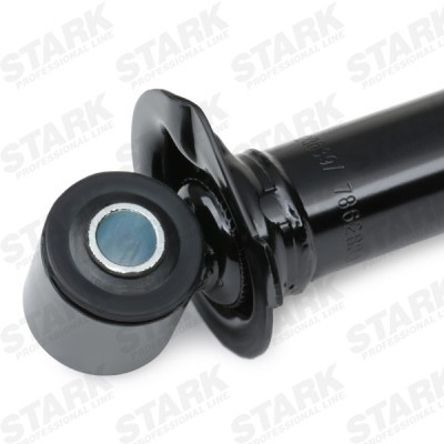 Shock Absorber Stark SKSA-0130863 SKSA-0130863 - photo 6