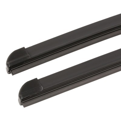 Wiper Blade RIDEX 298W0353 298W0353 - photo 5