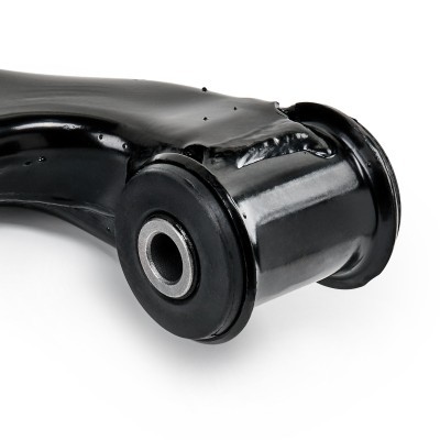 Control Arm RIDEX 273C0481 273C0481 - photo 9