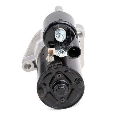 Starter RIDEX 2S0170 2S0170 - photo 5