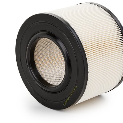 Air Filter RIDEX 8A0541 8A0541 - photo 5