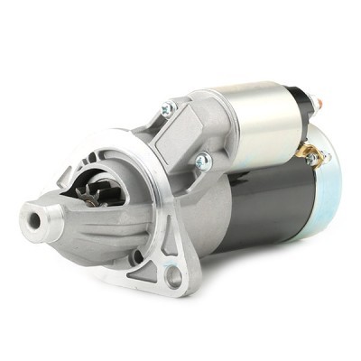 Starter RIDEX 2S0359 2S0359 - photo 3