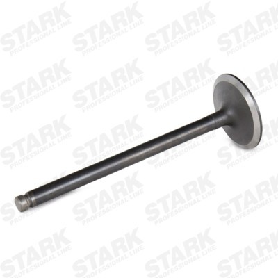 Intake Valve Stark SKINV-3270012 SKINV-3270012 - photo 3