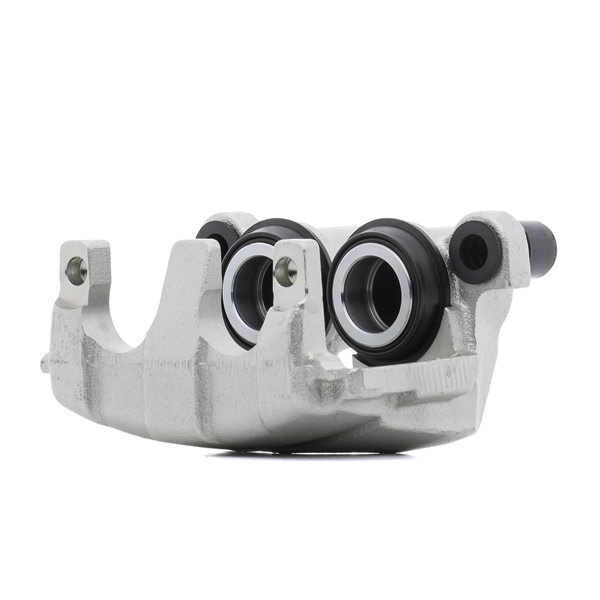 Brake Caliper Stark SKBC-0461636 SKBC-0461636 - photo 1
