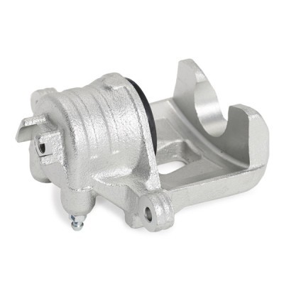 Brake Caliper RIDEX 78B1394 78B1394 - photo 4