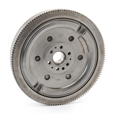 Flywheel RIDEX 577F0354R 577F0354R - photo 3