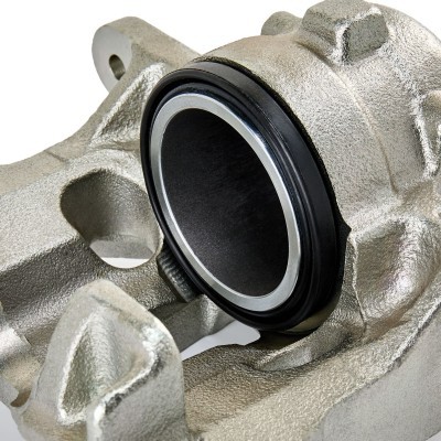 Brake Caliper RIDEX 78B0450R 78B0450R - photo 5