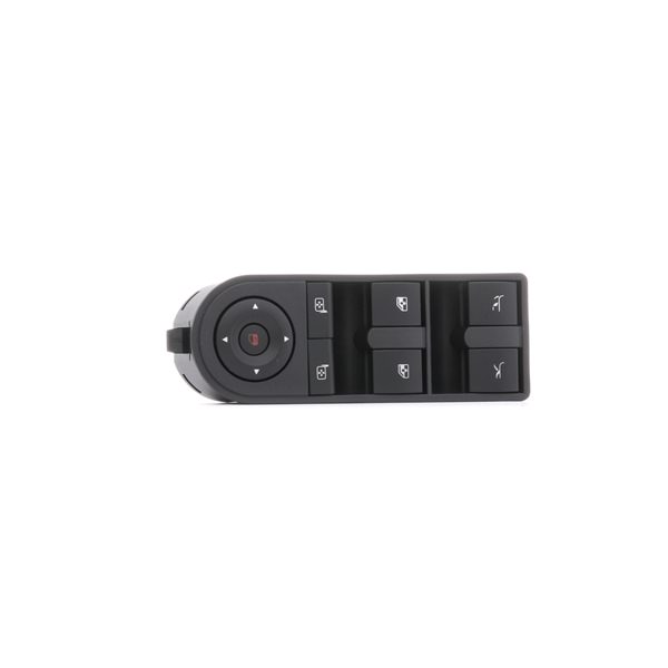 Window switch RIDEX 1761S0088 1761S0088 - photo 1