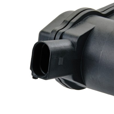 Brake Caliper RIDEX 78B1580 78B1580 - photo 8