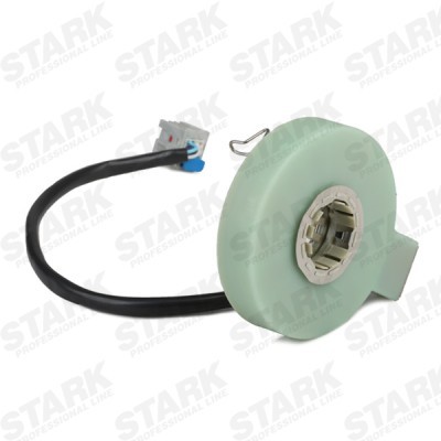 Steering Angle Sensor Stark SKSAS-1440009 SKSAS-1440009 - photo 8
