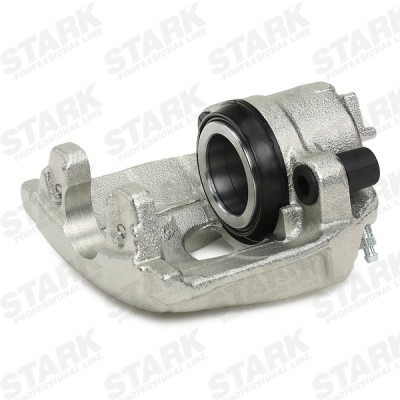 Brake Caliper Stark SKBC-0461071 SKBC-0461071 - photo 3
