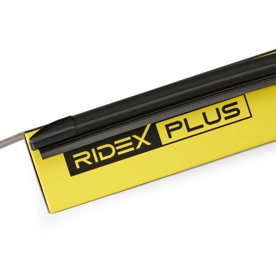 Wiper Blade RIDEX 298W0260P 298W0260P - photo 5