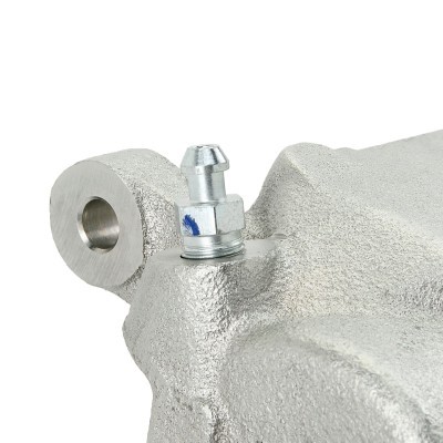 Brake Caliper RIDEX 78B2768 78B2768 - photo 6