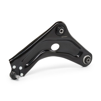 Control Arm RIDEX 273C2845 273C2845 - photo 3