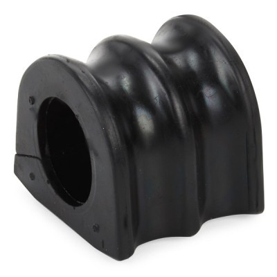 Stabiliser Bar Mounting RIDEX 1334A0333 1334A0333 - photo 3