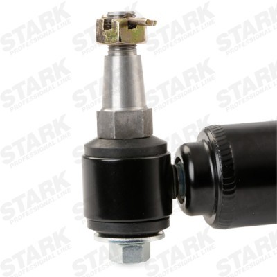 Steering Stabilizer Stark SKSAS-3760014 SKSAS-3760014 - photo 6