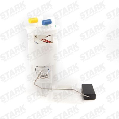 Fuel module Stark SKFU-0410038 SKFU-0410038 - photo 3