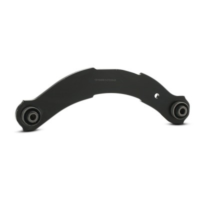 Control Arm RIDEX 273C1277 273C1277 - photo 3