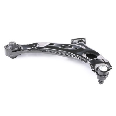 Control Arm RIDEX 273C0311 273C0311 - photo 3