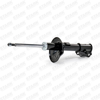 Shock Absorber Stark SKSA-0131040 SKSA-0131040 - photo 4