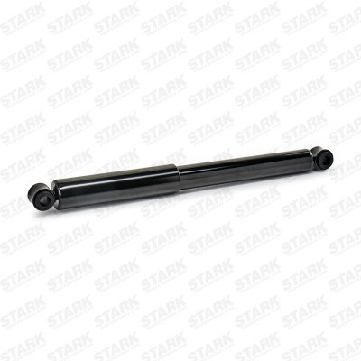 Shock Absorber Stark SKSA-0132232 SKSA-0132232 - photo 4