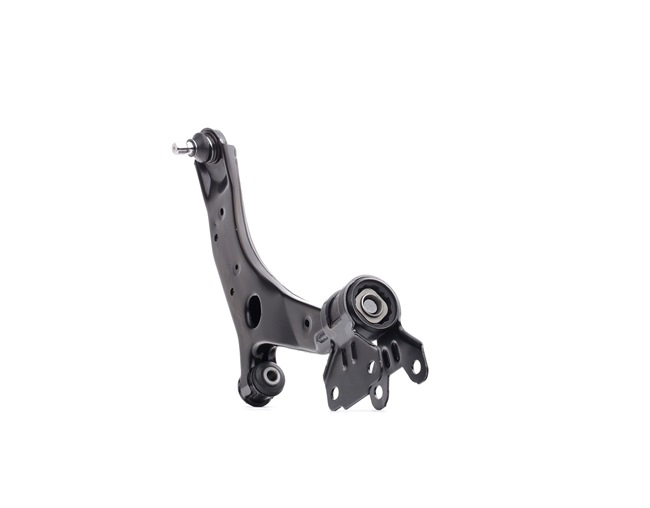 Control Arm RIDEX 273C1199 273C1199 - photo 1