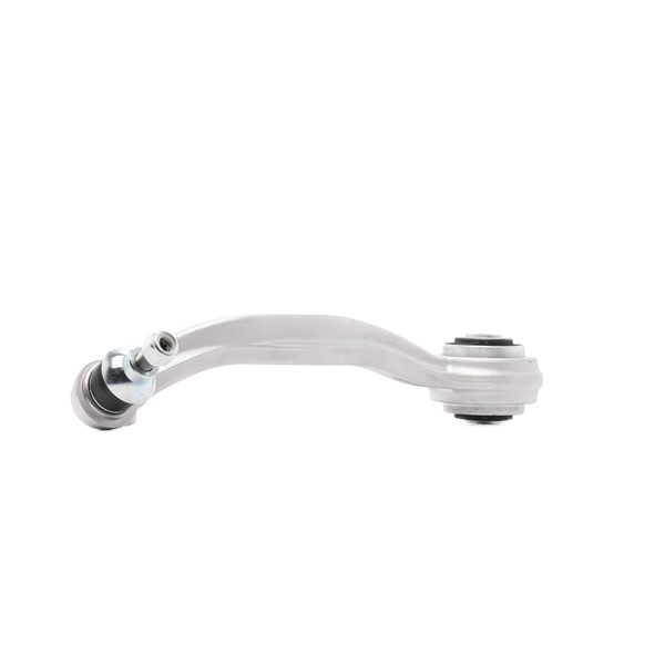 Control Arm RIDEX 273C2554 273C2554 - photo 1