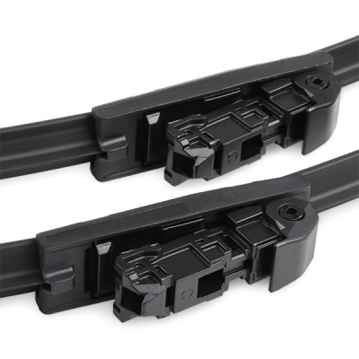 Wiper Blade RIDEX 298W0362 298W0362 - photo 6