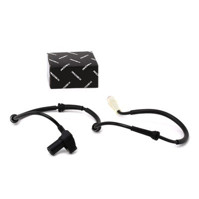 ABS Sensor RIDEX 412W0413 412W0413 - photo 1