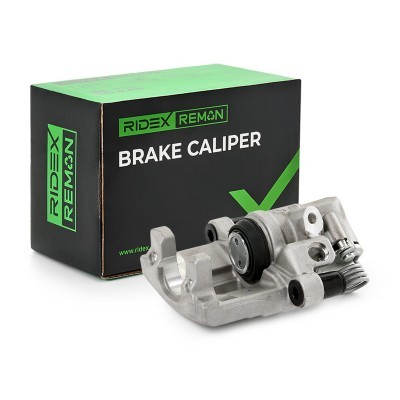 Brake Caliper RIDEX 78B1945R 78B1945R - photo 2