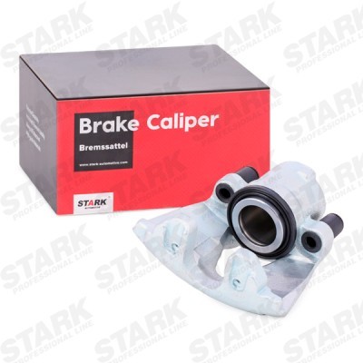 Brake Caliper Stark SKBC-0460666 SKBC-0460666 - photo 2