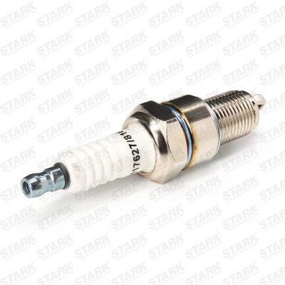 Spark Plug Stark SKSP-1990053 SKSP-1990053 - photo 4