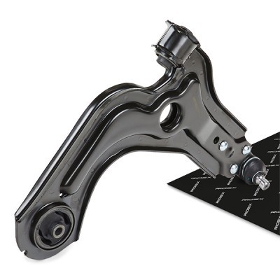 Control Arm RIDEX 273C0762 273C0762 - photo 2
