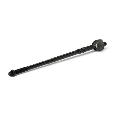 Tie Rod Assembly RIDEX 51T0859 51T0859 - photo 7