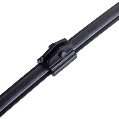 Wiper Blade RIDEX 298W0251 298W0251 - photo 4