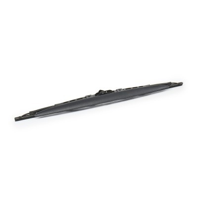 Wiper Blade RIDEX 298W0325 298W0325 - photo 2
