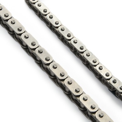 Timing chain kit RIDEX 1389T2590 1389T2590 - photo 7