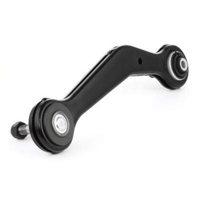 Control Arm RIDEX 273C0454 273C0454 - photo 3