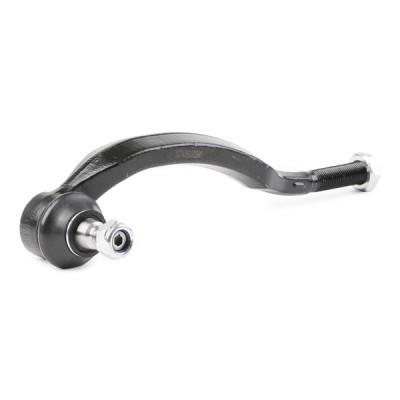 Tie Rod End RIDEX 914T0448 914T0448 - photo 3