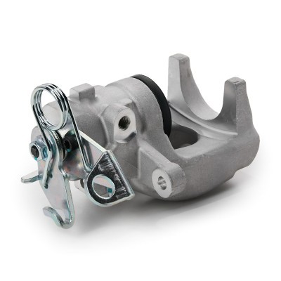Brake Caliper RIDEX 78B2108 78B2108 - photo 4