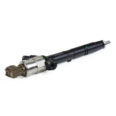 Injector Nozzle RIDEX 3902I0365R 3902I0365R - photo 6