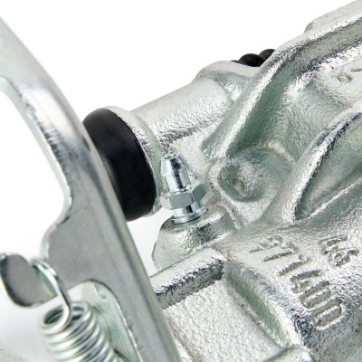 Brake Caliper RIDEX 78B1139R 78B1139R - photo 6