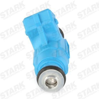Injector Nozzle Stark SKIN-1800030 SKIN-1800030 - photo 5
