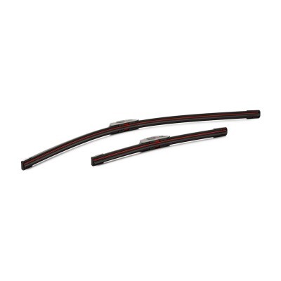 Wiper Blade RIDEX 298W0481 298W0481 - photo 3