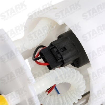 Fuel module Stark SKFU-0410180 SKFU-0410180 - photo 4