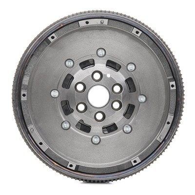 Flywheel RIDEX 577F0014 577F0014 - photo 8