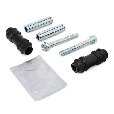 Repair Kit, Brake Caliper RIDEX 1165G0101 1165G0101 - photo 3